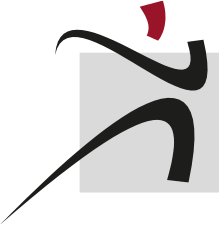 dupont-restauration.fr-logo