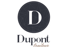 Dupont Traiteur – savoir-faire