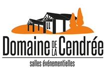 Domaine de la Cendrée – savoir-faire