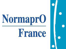 Normapro France