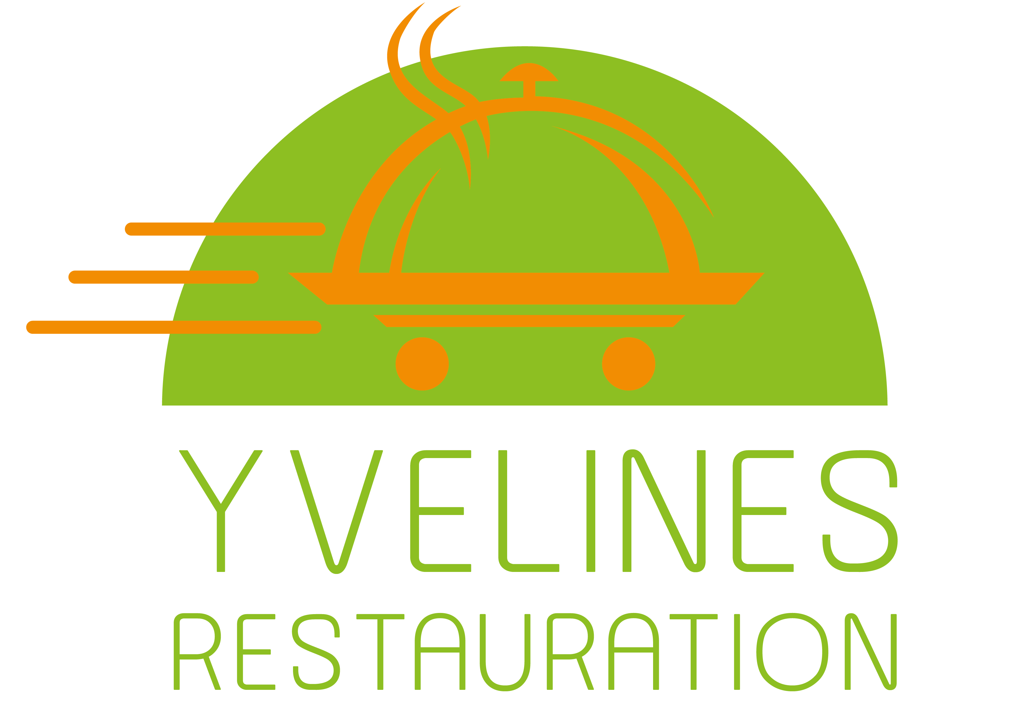 Yvelines Restauration – savoir-faire