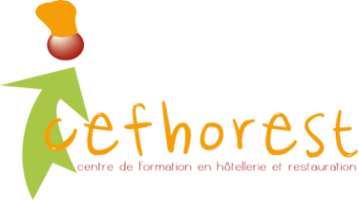 Cefhorest