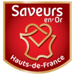 logo_saveursenor_hautsdefrance_2017
