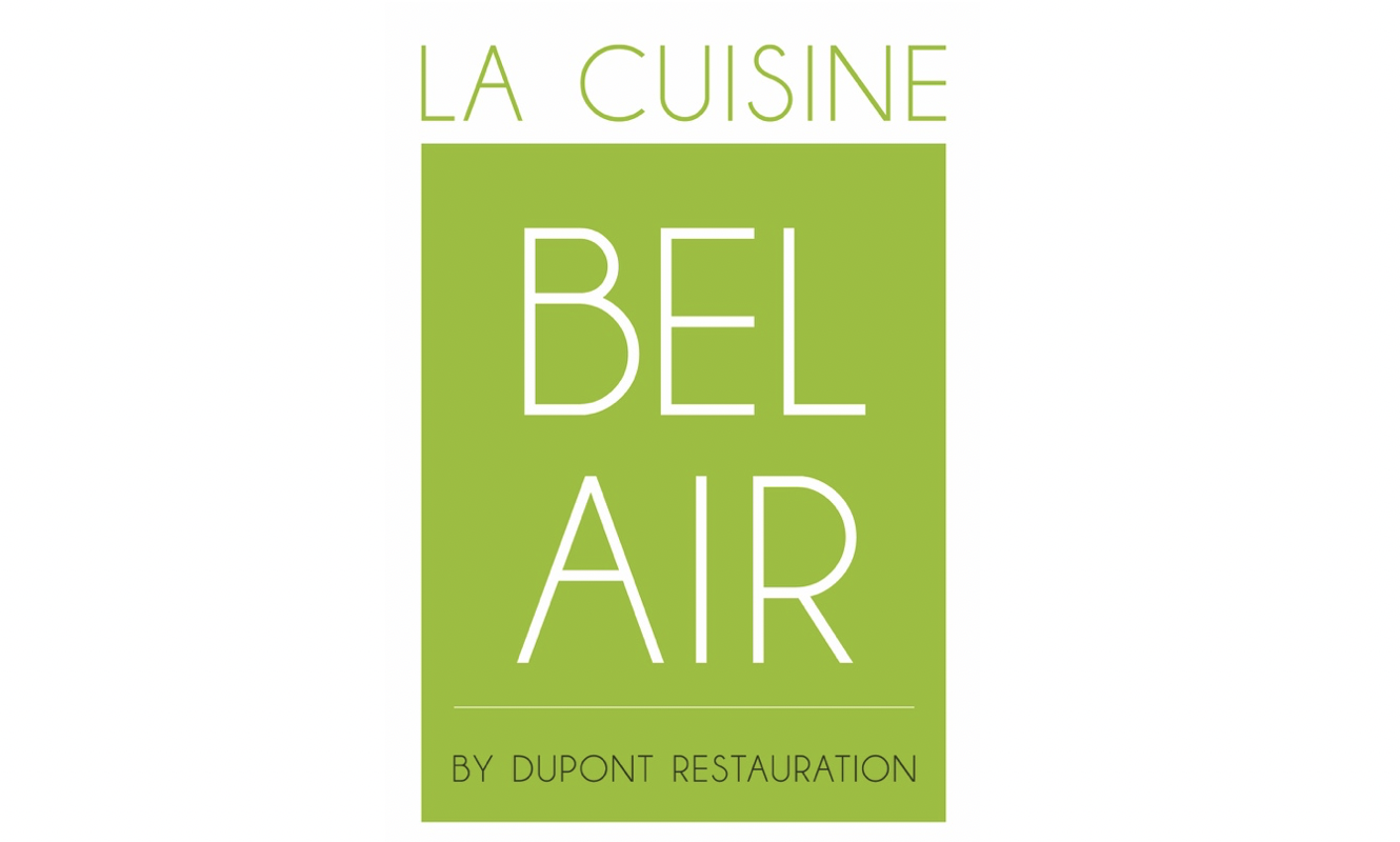 bel-air – savoir-faire