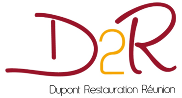 D2R – savoir-faire