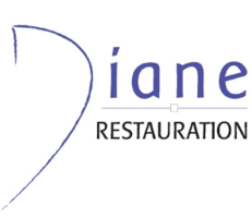 Diane Restauration – savoir-faire