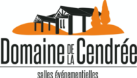 Domaine cendrée