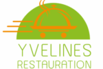 Yvelines restauration